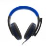 XTREME X22PRO Stereo HeadPhone | Mediaworld.it