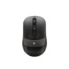 HUR WIRELESS MOUSE - immagine 2
