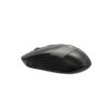 HUR WIRELESS MOUSE - immagine 3