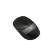 HUR WIRELESS MOUSE