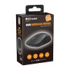 HUR WIRELESS MOUSE - immagine 4