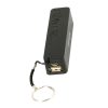 KIT Ventilatore USB vintage + Power Bank - immagine 4