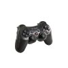 JOYPAD WIRELESS BT MULTI-AX COMPATIBILE CON PLAYS3 - immagine 2