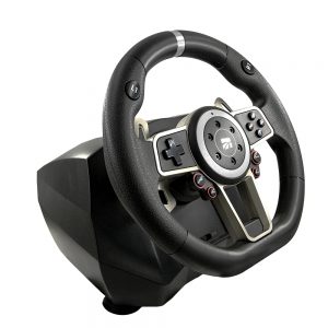 Suzuki racing wheel 900r