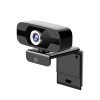 WEBCAM PC 1080P 1920X1080 FULL HD