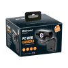 WEBCAM PC 1080P 1920X1080 FULL HD - immagine 2