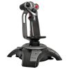 JOYSTICK COBRA