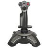 JOYSTICK COBRA - immagine 2