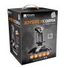 JOYSTICK COBRA - immagine 3