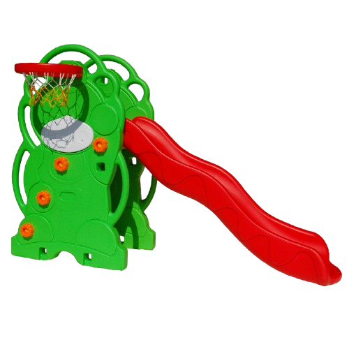 gsdm_btlk_openfile_report-1655-removebg-preview