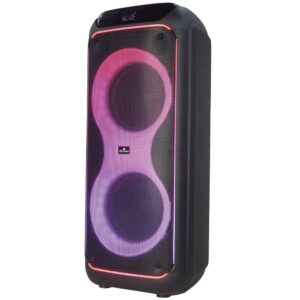 SPEAKER BT EMPIRE