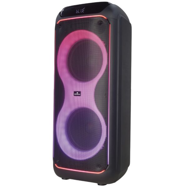 SPEAKER BT EMPIRE