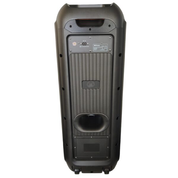 SPEAKER BT EMPIRE - immagine 4