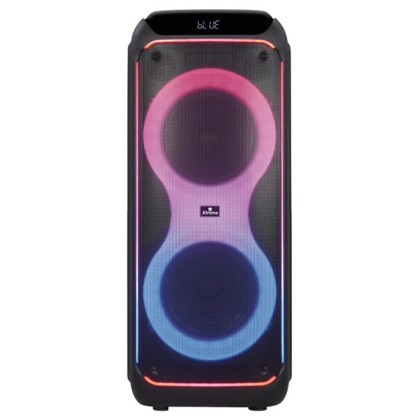 SPEAKER BT EMPIRE - immagine 2
