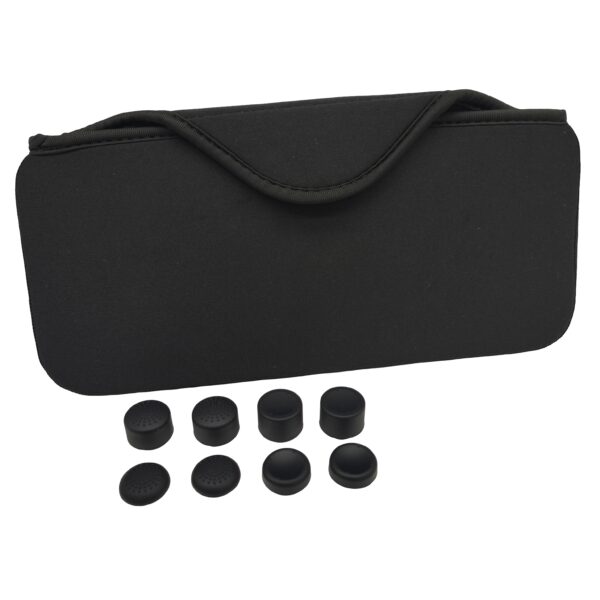 KIT ESSENTIAL - immagine 2