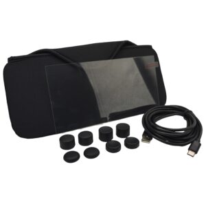 KIT ESSENTIAL