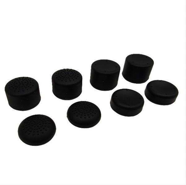 KIT ESSENTIAL - immagine 3