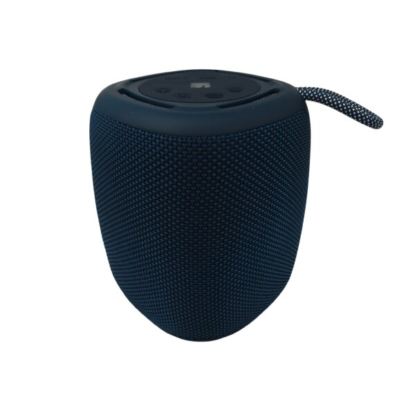 SPEAKER BT BORDERLINE - immagine 2