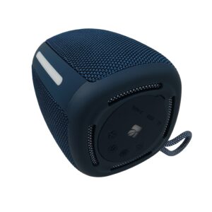 SPEAKER BT BORDERLINE