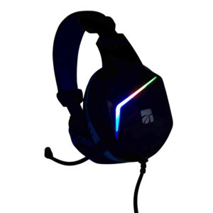 ORION HEADSET
