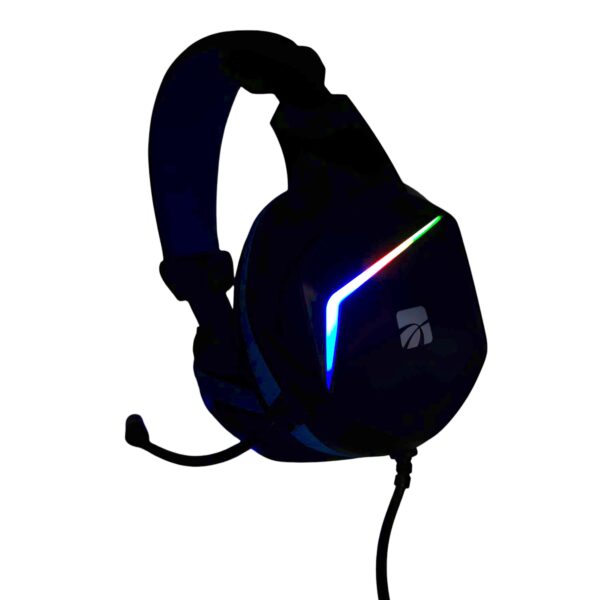 ORION HEADSET