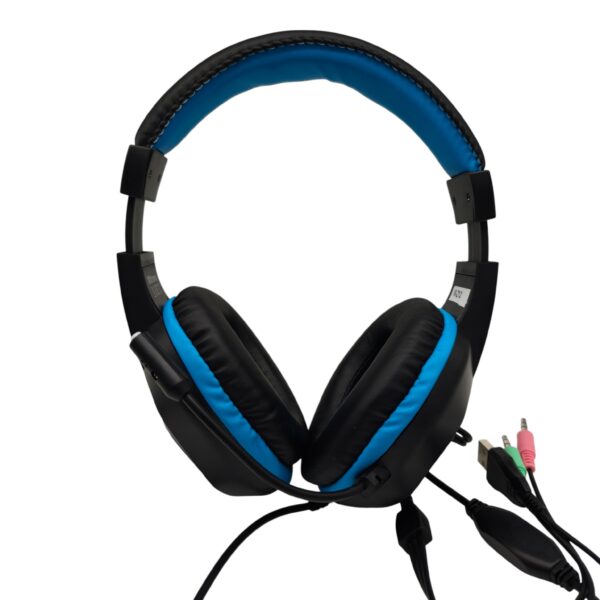 ORION HEADSET - immagine 3