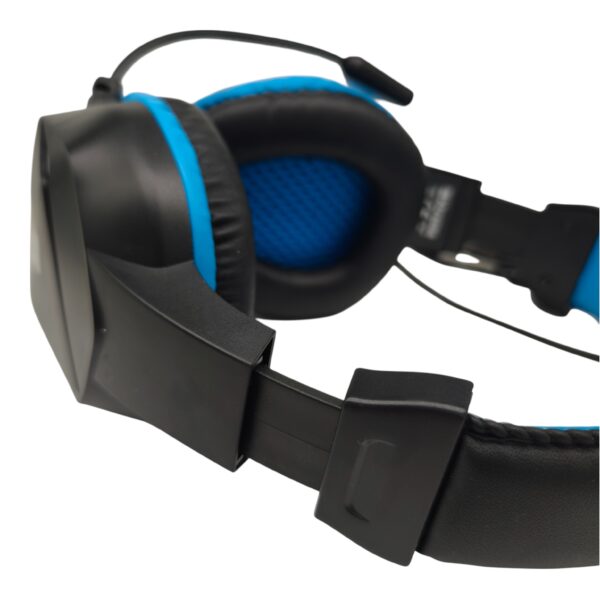ORION HEADSET - immagine 4