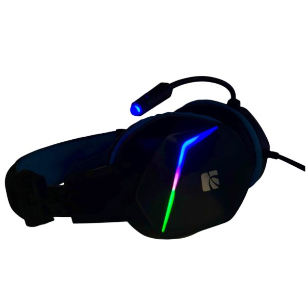 ORION HEADSET - immagine 2