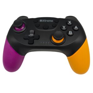 JD WIRELESS CONTROLLER