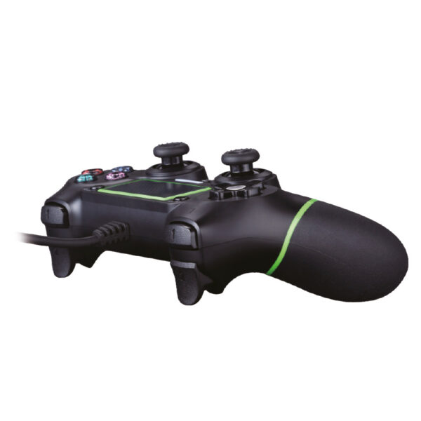 WIRED PAD - immagine 2
