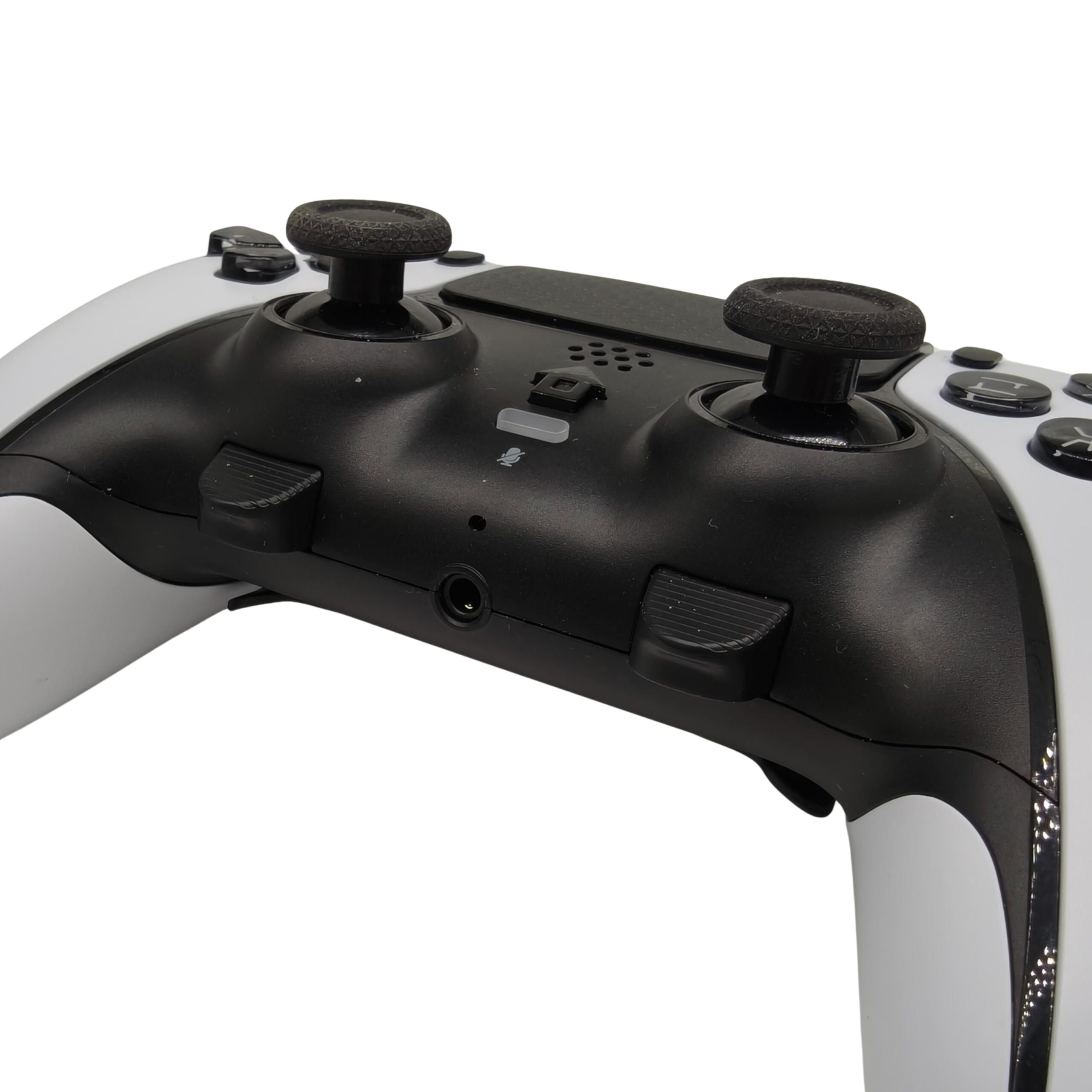 ULTIMATE PAD - immagine 5