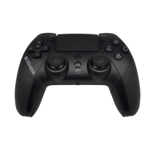 ULTIMATE BLACK