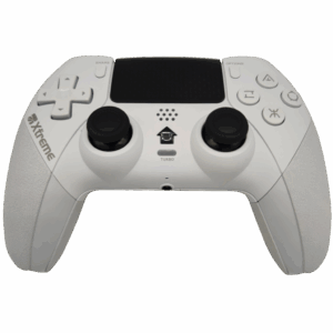 ULTIMATE